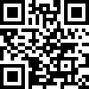 https://ettelaat.com/x3gbG