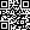 https://ettelaat.com/xV63