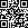 https://ettelaat.com/xLVF