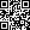 https://ettelaat.com/xkFs