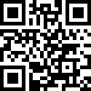 https://ettelaat.com/x3hxC
