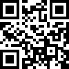 https://ettelaat.com/x3fQR