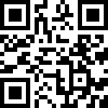 https://ettelaat.com/x373q