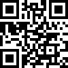 https://ettelaat.com/x3hL6