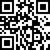 https://ettelaat.com/xZxm