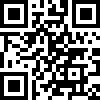 https://ettelaat.com/xZR8