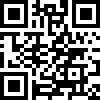 https://ettelaat.com/x36vt