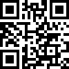 https://ettelaat.com/x3cw5