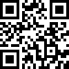 https://ettelaat.com/xY6s