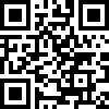 https://ettelaat.com/xMLY