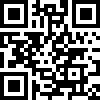 https://ettelaat.com/x33qZ