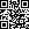 https://ettelaat.com/x36bC