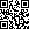 https://ettelaat.com/x34NV