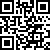 https://ettelaat.com/x3g3D