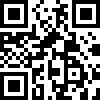 https://ettelaat.com/x3fqL