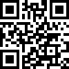 https://ettelaat.com/x3krw