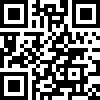 https://ettelaat.com/x3j4Y