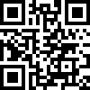 https://ettelaat.com/x3tLD