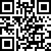 https://ettelaat.com/x3nHZ