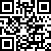 https://ettelaat.com/x33Q6