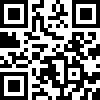 https://ettelaat.com/x3nC2