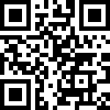 https://ettelaat.com/xQtR