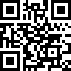 https://ettelaat.com/x3pNc