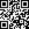 https://ettelaat.com/xNLk