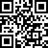 https://ettelaat.com/xY6z