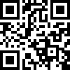 https://ettelaat.com/xV53