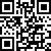 https://ettelaat.com/x3m9D