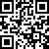 https://ettelaat.com/xNfB
