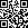 https://ettelaat.com/x3jxY