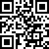 https://ettelaat.com/xTZG