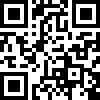 https://ettelaat.com/xBZq