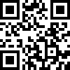 https://ettelaat.com/xzvs