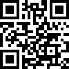 https://ettelaat.com/x3b3t