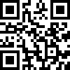 https://ettelaat.com/x3hvj