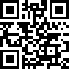 https://ettelaat.com/x3dgr