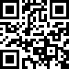 https://ettelaat.com/xVdz