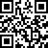 https://ettelaat.com/x3hXM
