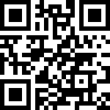 https://ettelaat.com/x39Zt