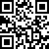 https://ettelaat.com/xY7C