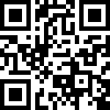 https://ettelaat.com/xBdJ