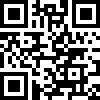 https://ettelaat.com/x3cMq