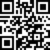 https://ettelaat.com/x3mFL