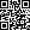https://ettelaat.com/x3svd