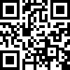 https://ettelaat.com/xQTq