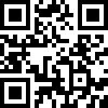 https://ettelaat.com/xXhy
