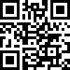 https://ettelaat.com/x33s3